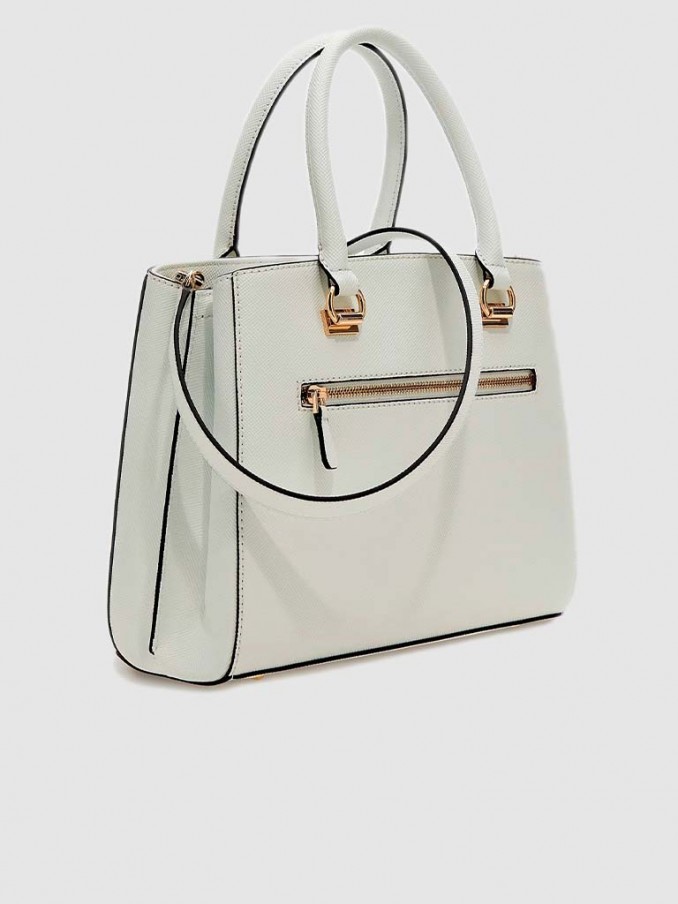 Bolso Mujer Guess