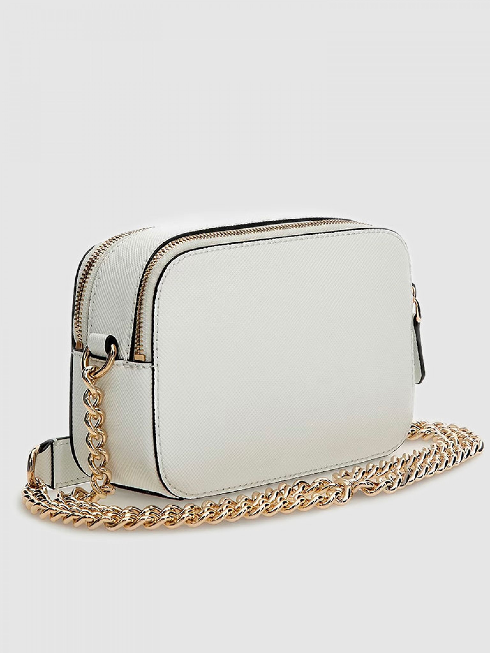 Shoulder Bags Woman Guess