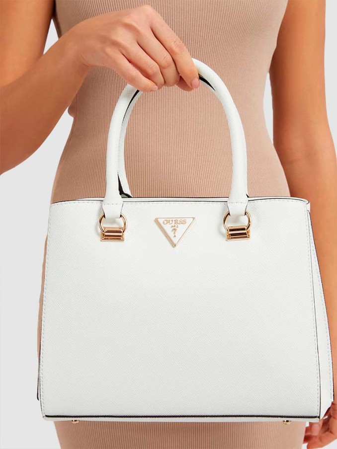 Bolso Mujer Guess