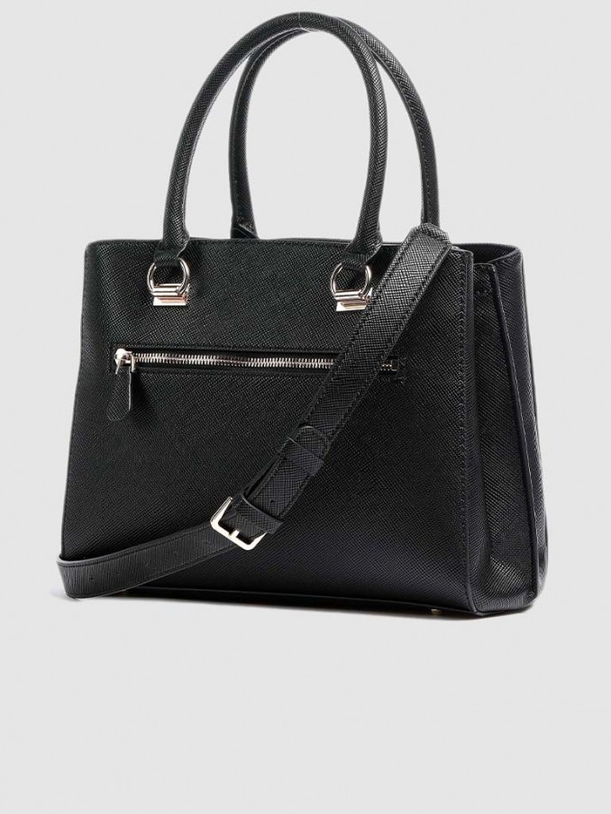 Handbag Woman Guess