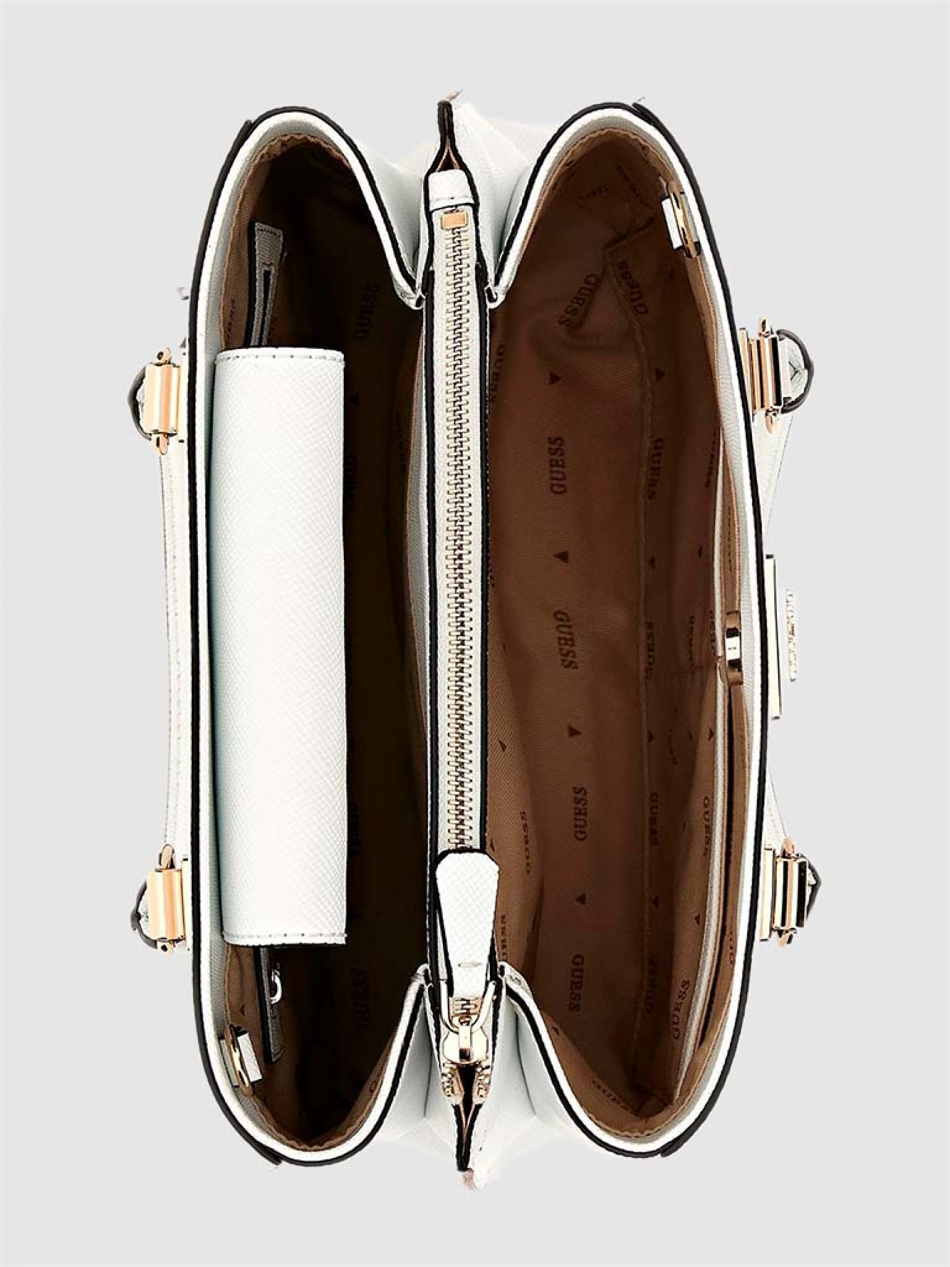 Bolso Mujer Guess