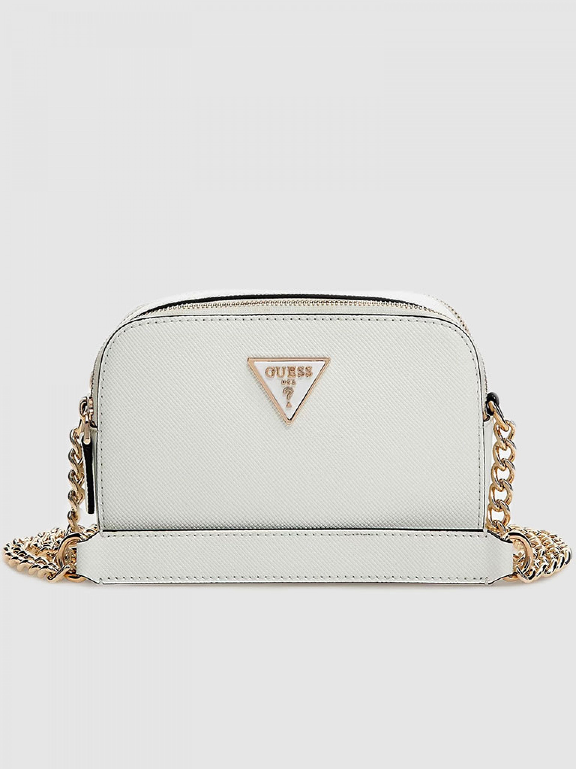 Shoulder Bags Woman Guess