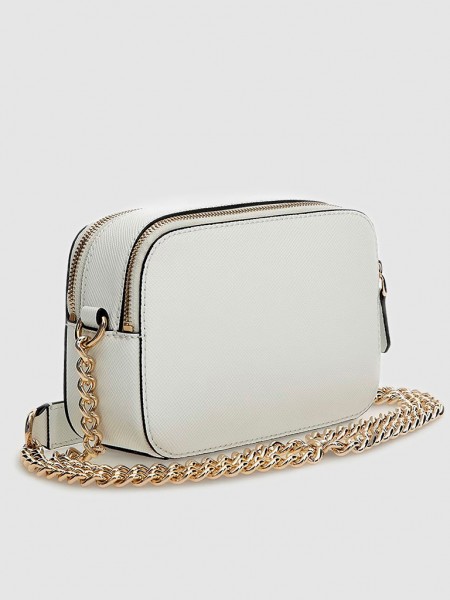 Mala Tiracolo Mulher Guess Acessrios