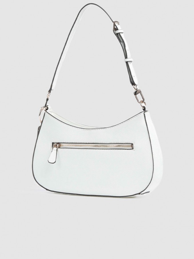 Bolsos de hombro Mujer Guess