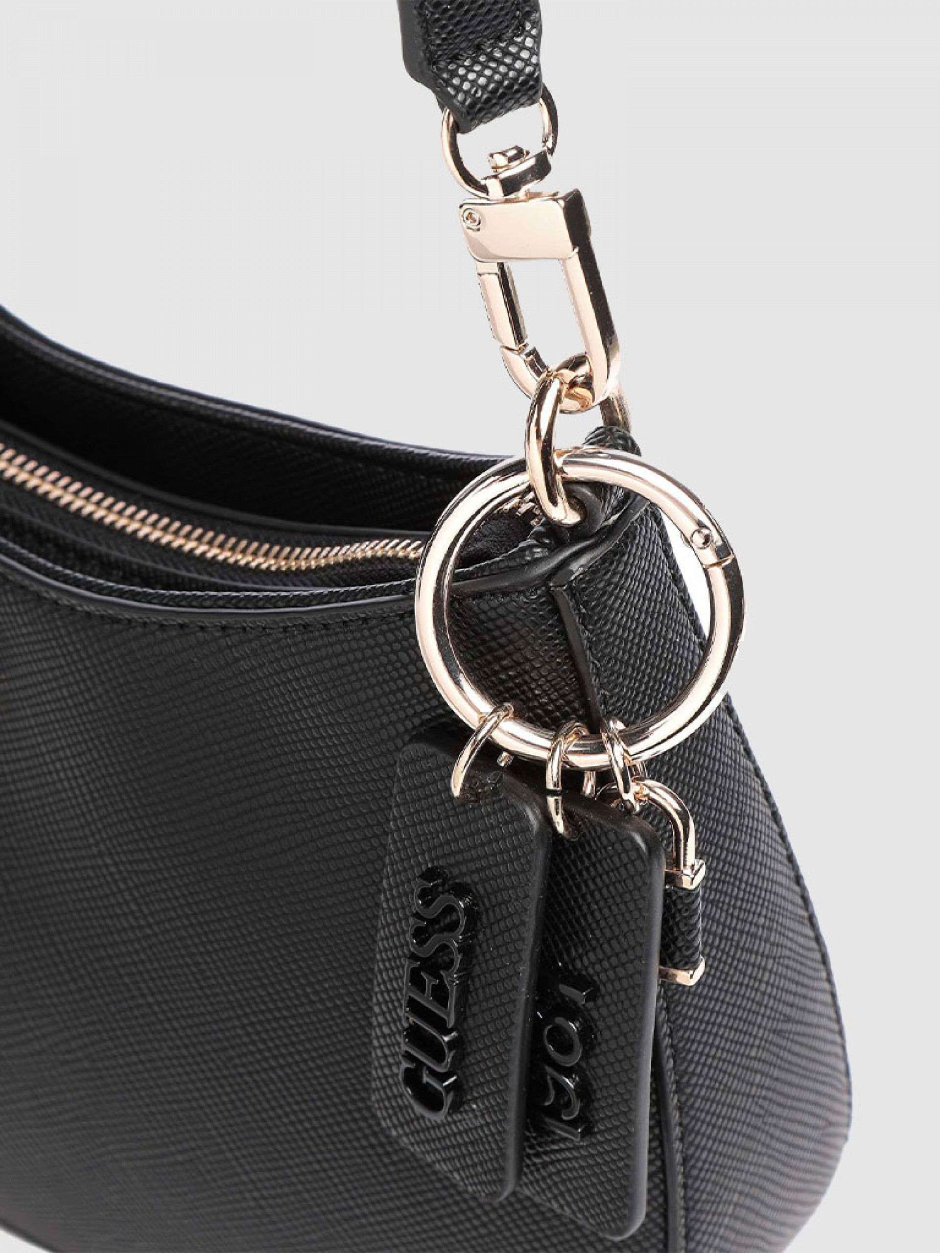 Bolsos de hombro Mujer Guess