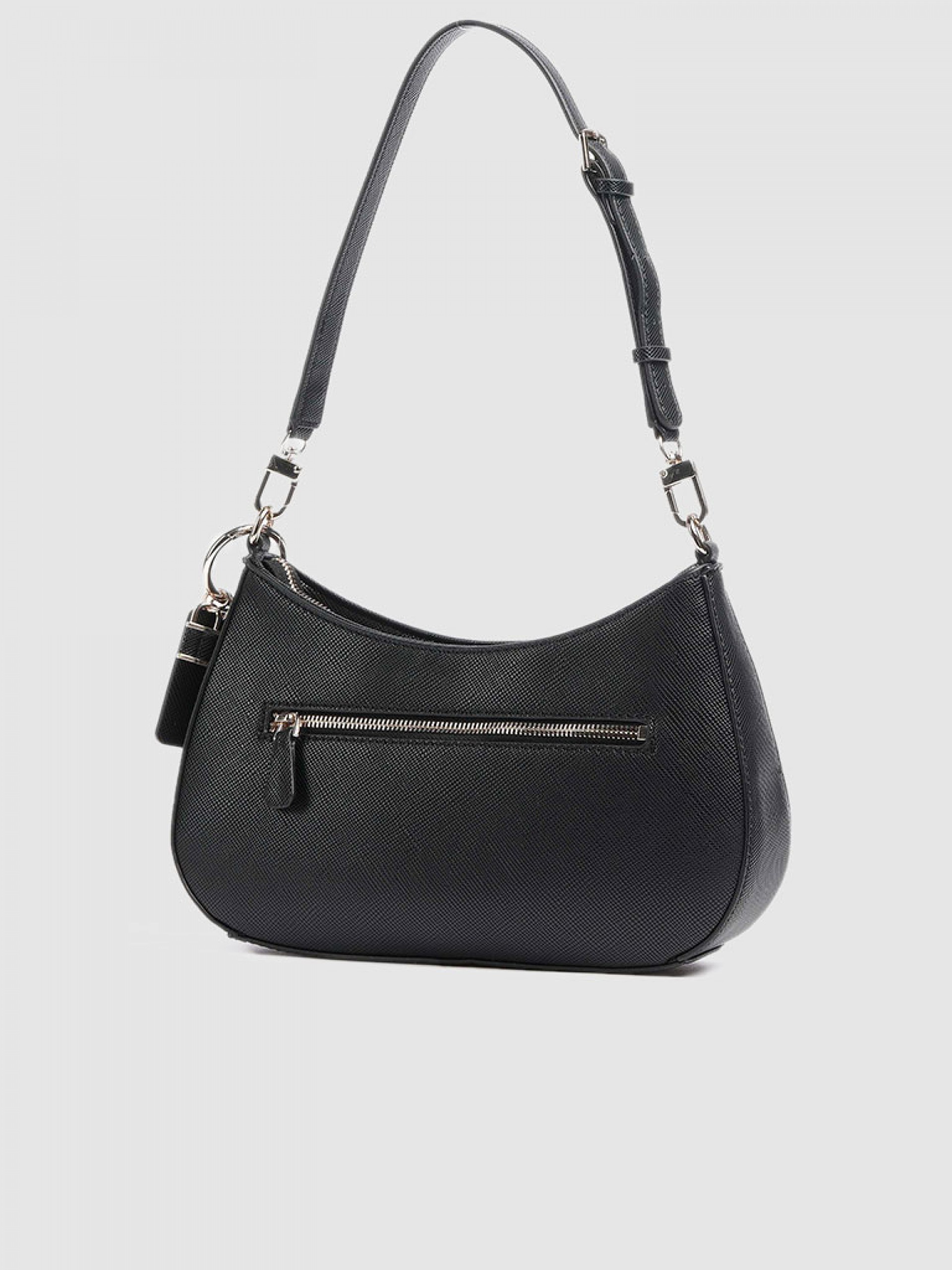 Bolsos de hombro Mujer Guess