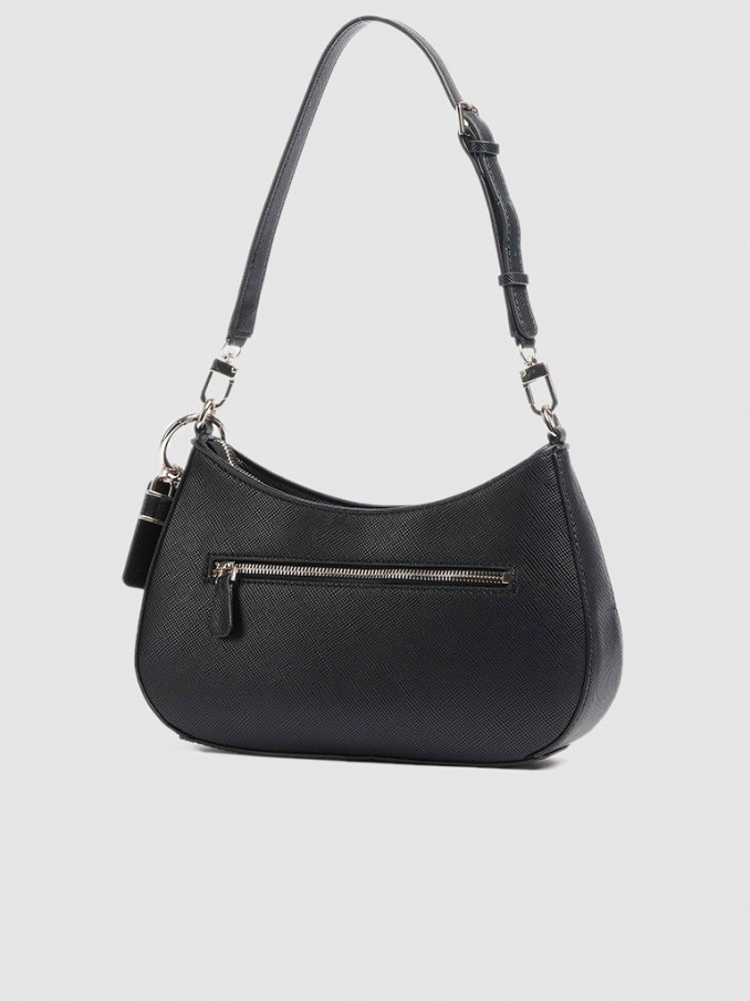 Bolsos de hombro Mujer Guess