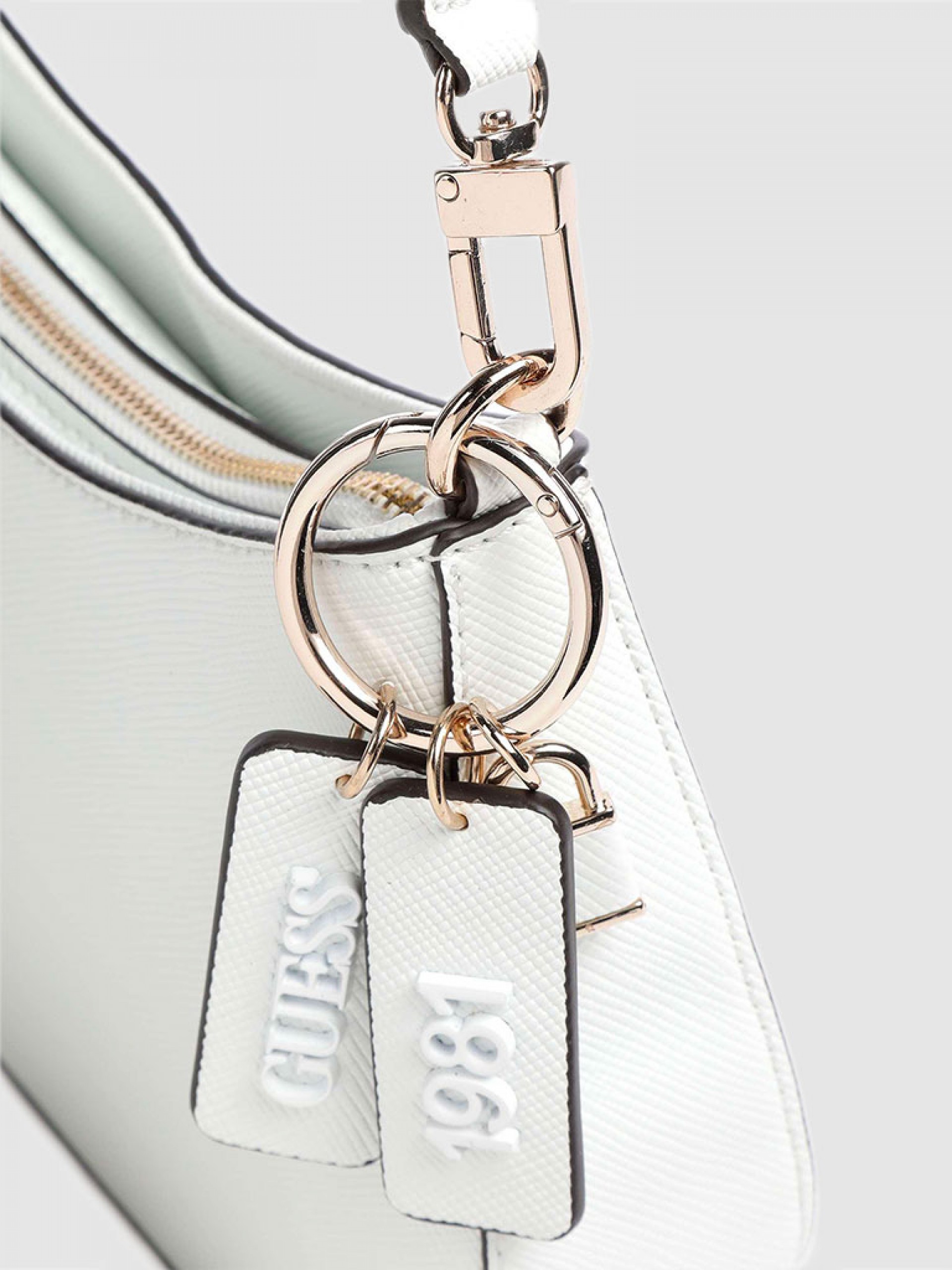 Bolsos de hombro Mujer Guess