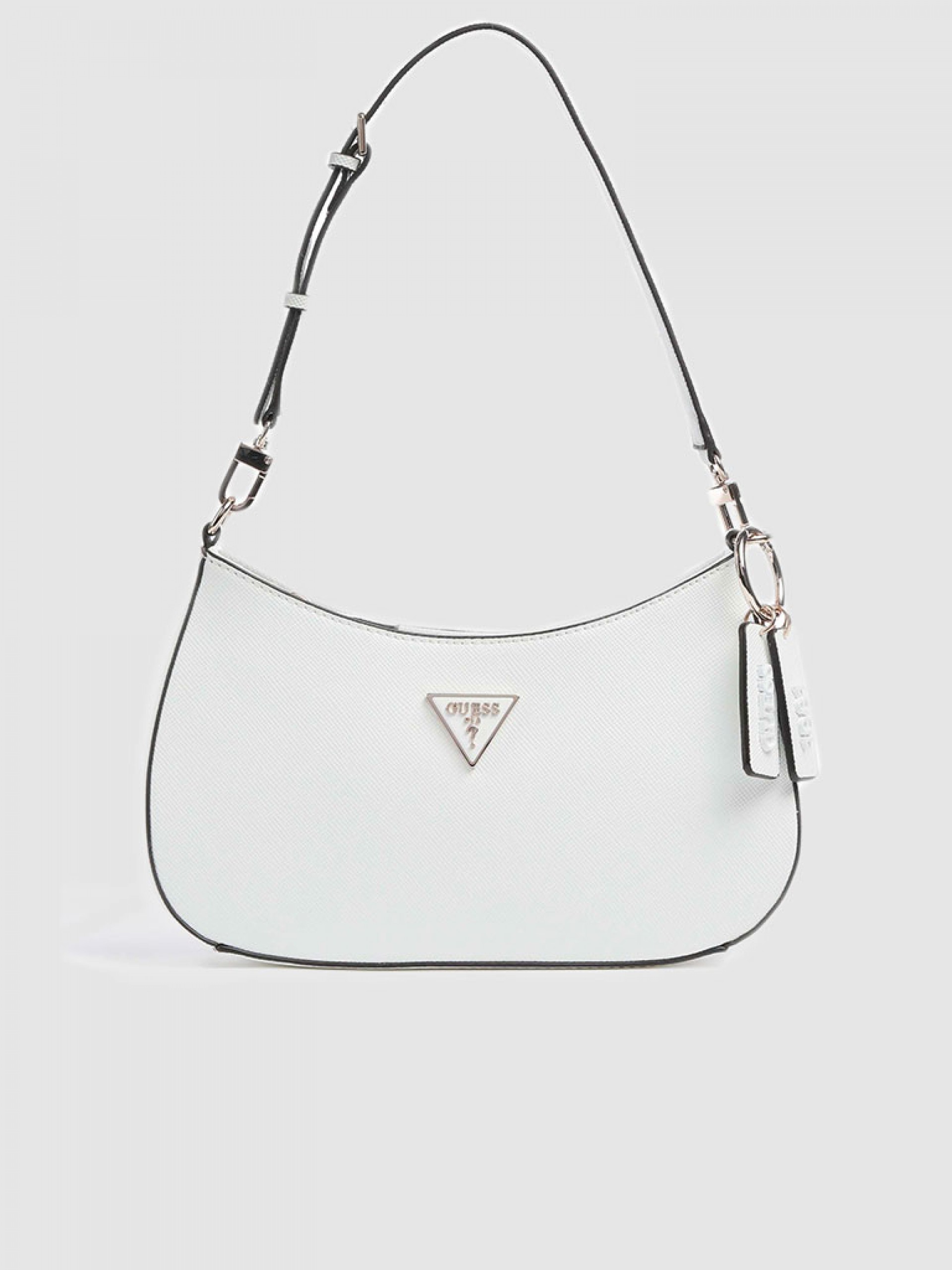 Bolsos de hombro Mujer Guess
