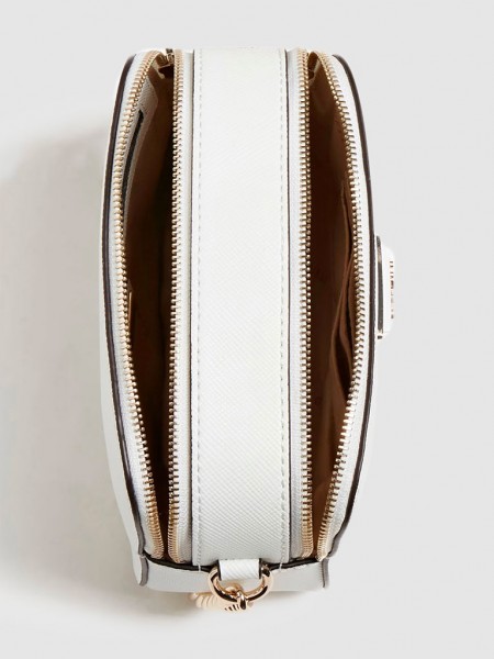 Mala Tiracolo Mulher Guess Acessrios