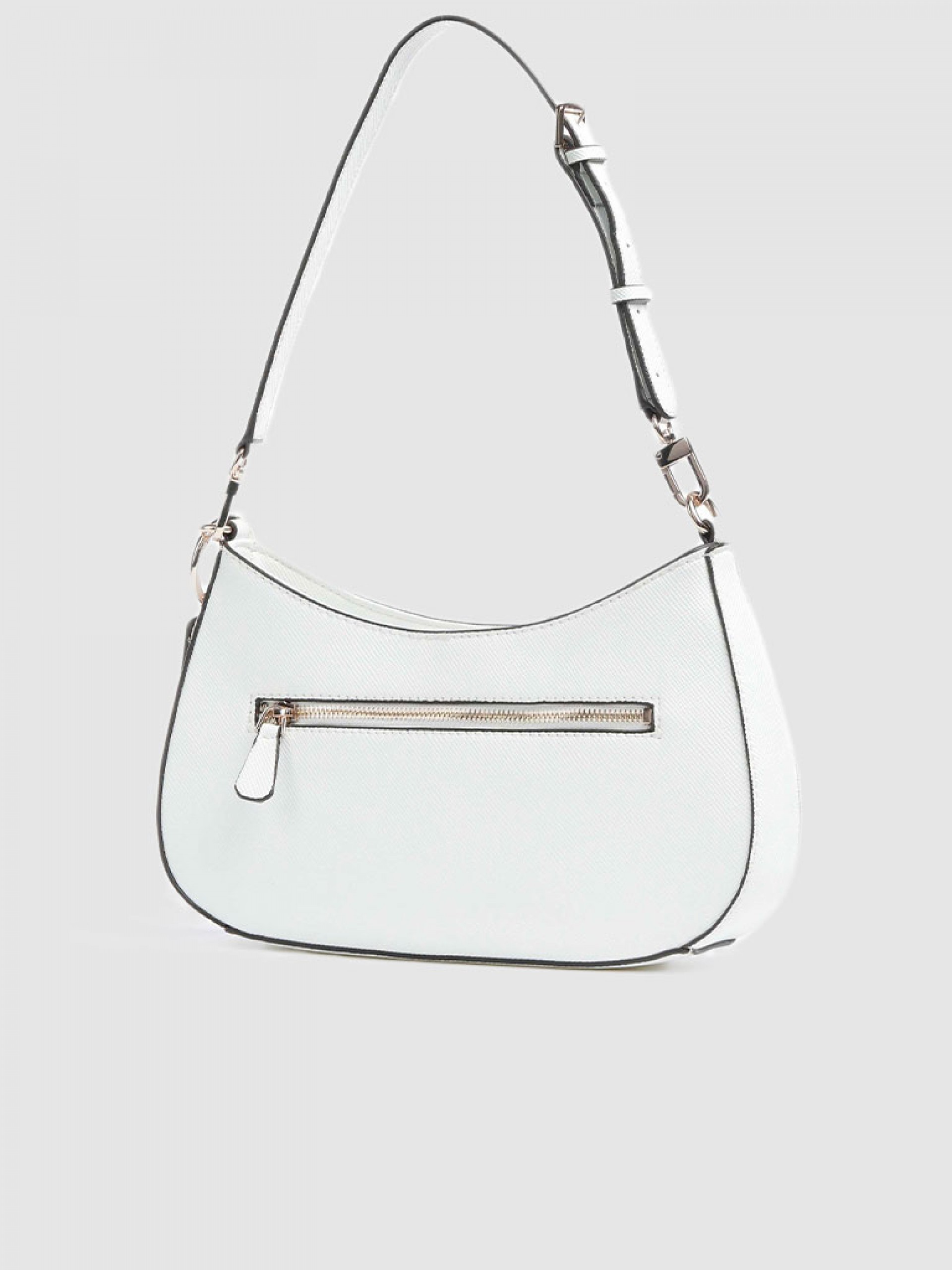 Bolsos de hombro Mujer Guess