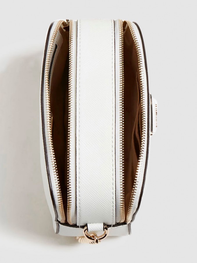 Shoulder Bags Woman Guess