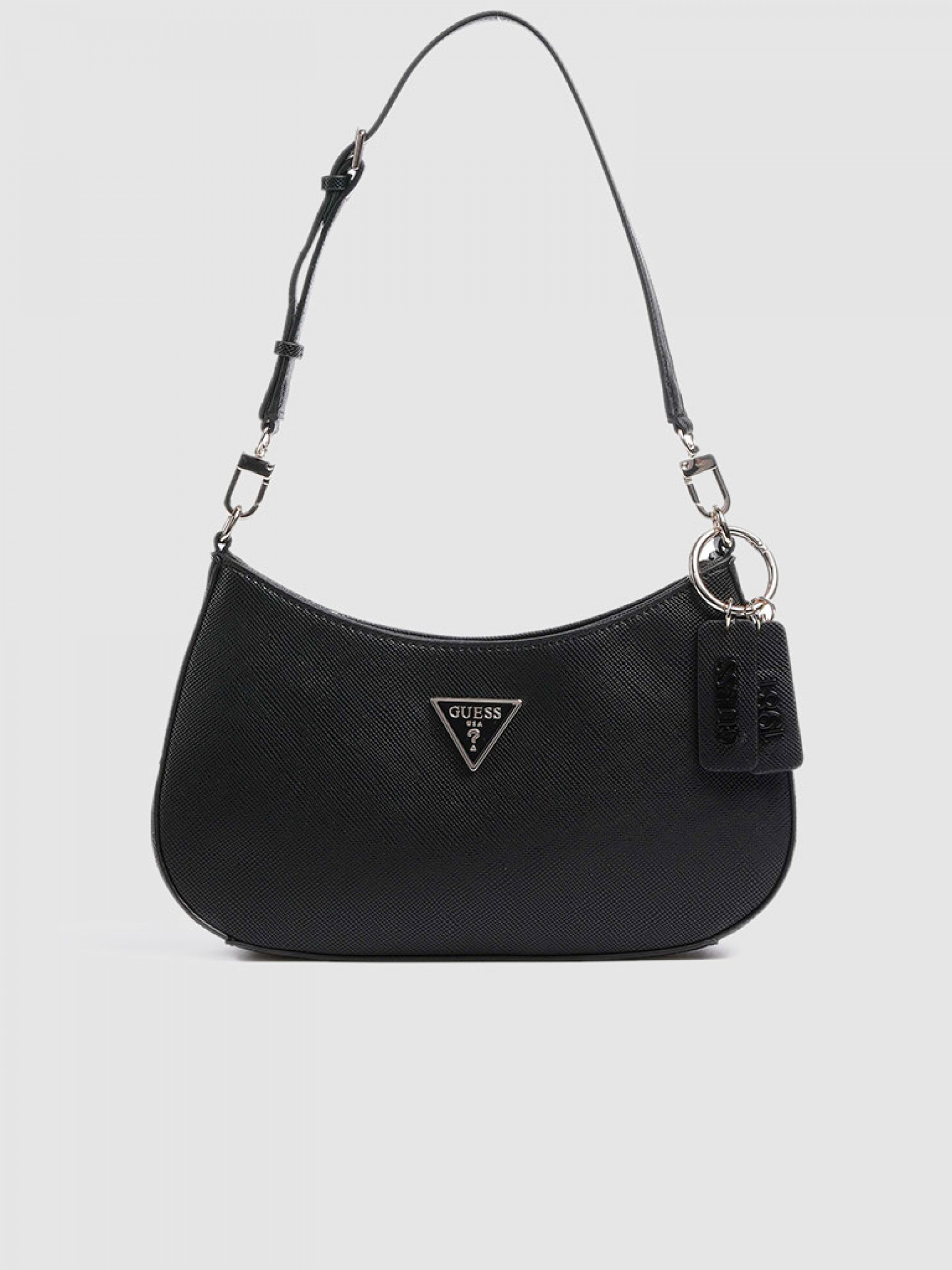 Bolsos de hombro Mujer Guess