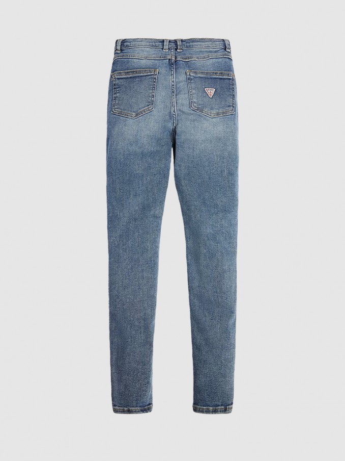 Jeans Girl Guess