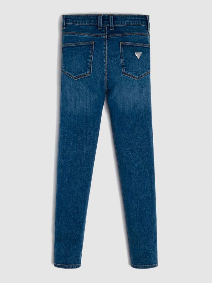 Jeans Girl Guess