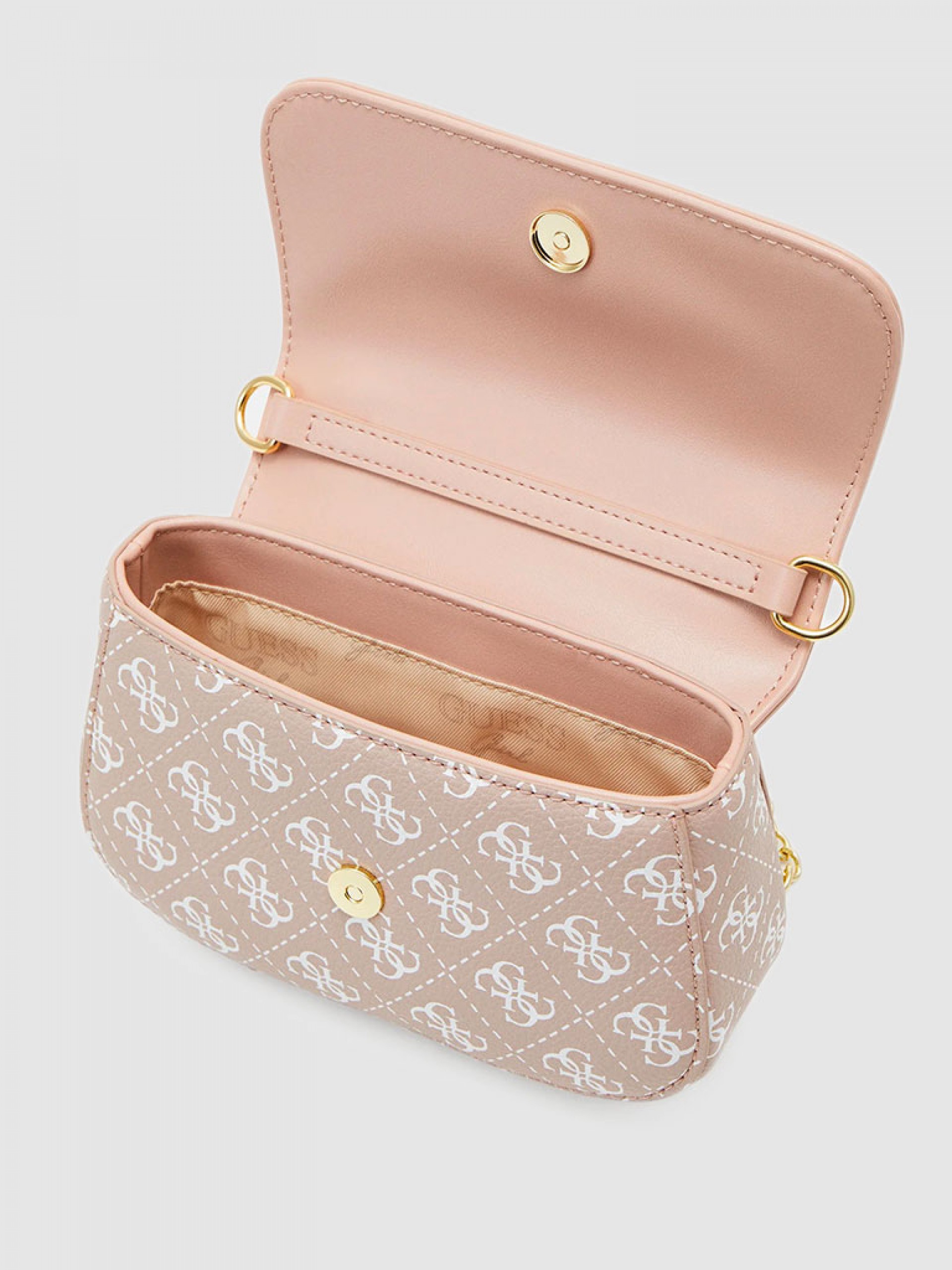 Bolsos de hombro Niña Guess