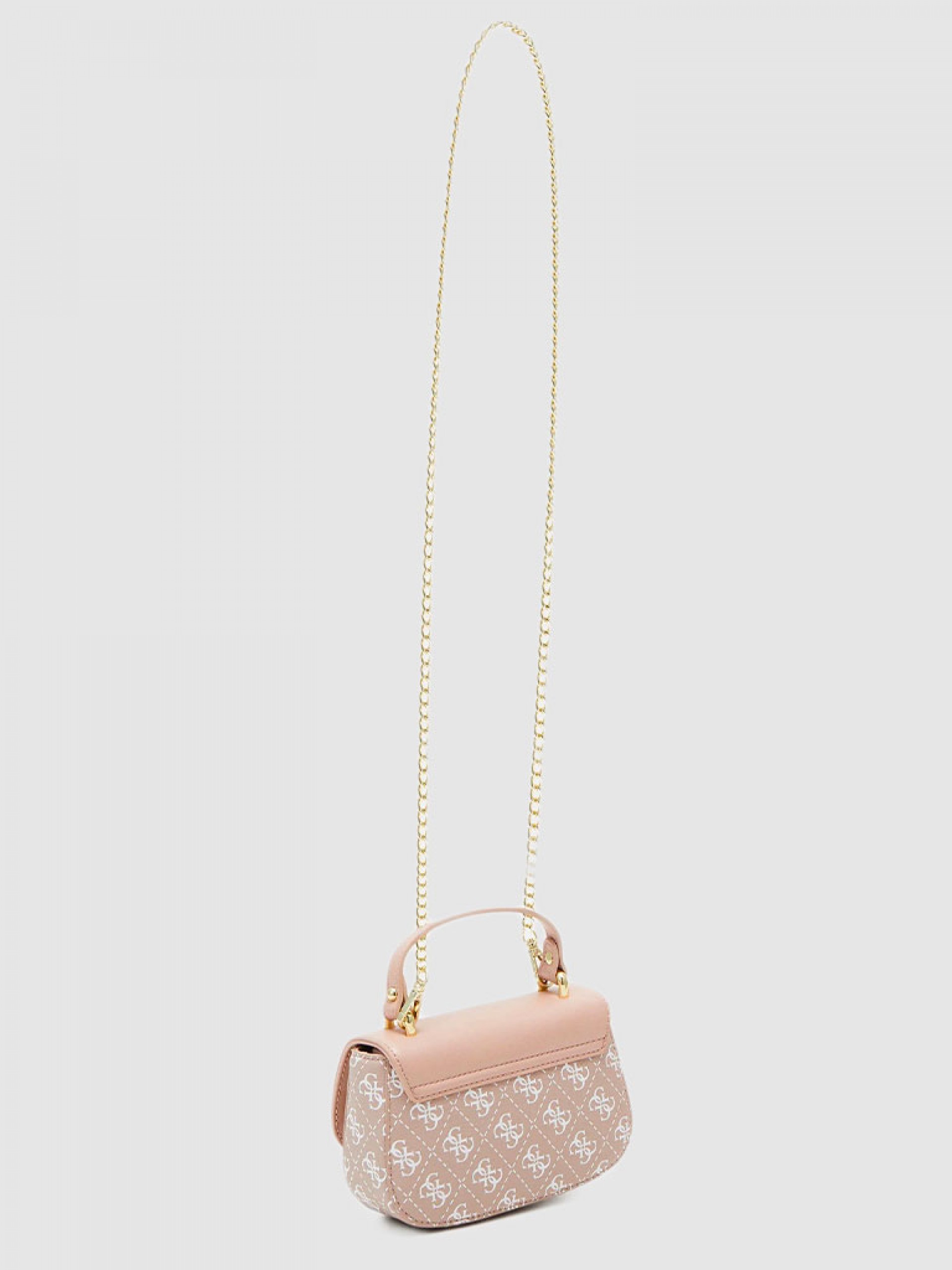 Bolsos de hombro Niña Guess