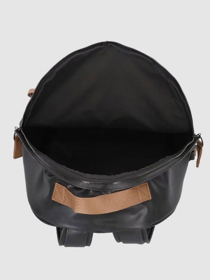 Mochila Hombre Calvin Klein