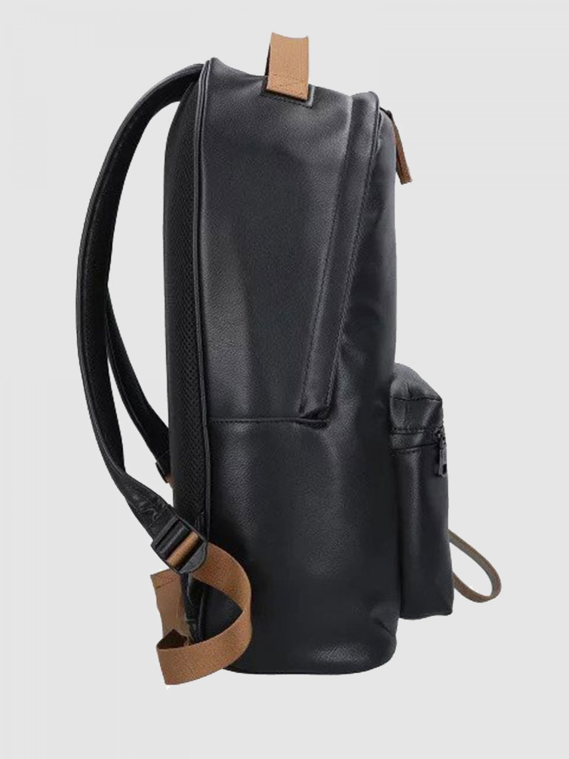 Mochila Hombre Calvin Klein