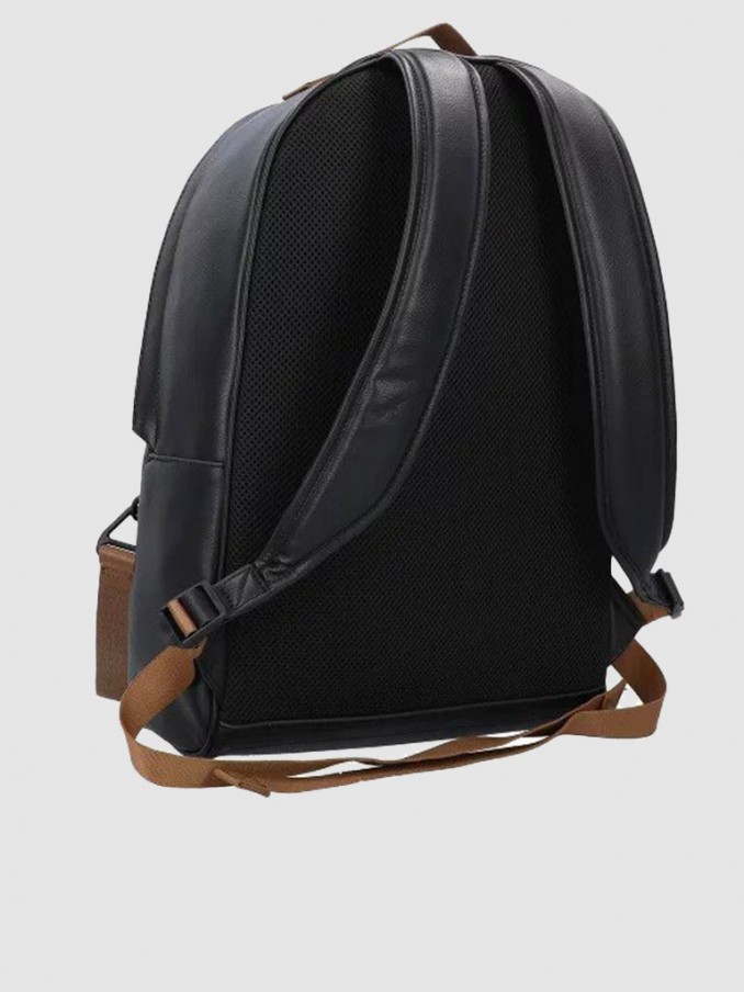 Mochila Hombre Calvin Klein