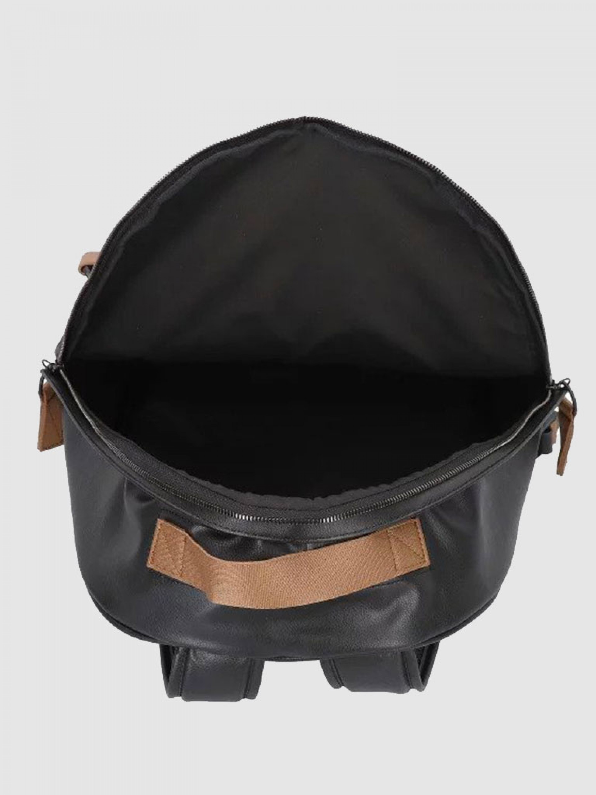Mochila Hombre Calvin Klein