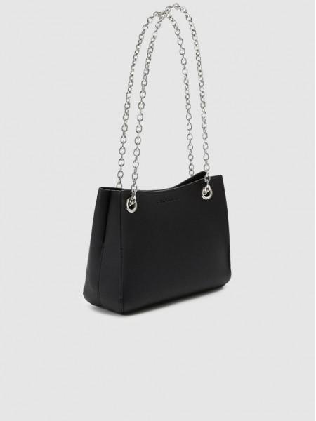 Bolsos de hombro Mujer Calvin Klein Bolsos de hombro Mujer Calvin Klein