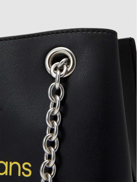 Bolsos de hombro Mujer Calvin Klein Bolsos de hombro Mujer Calvin Klein