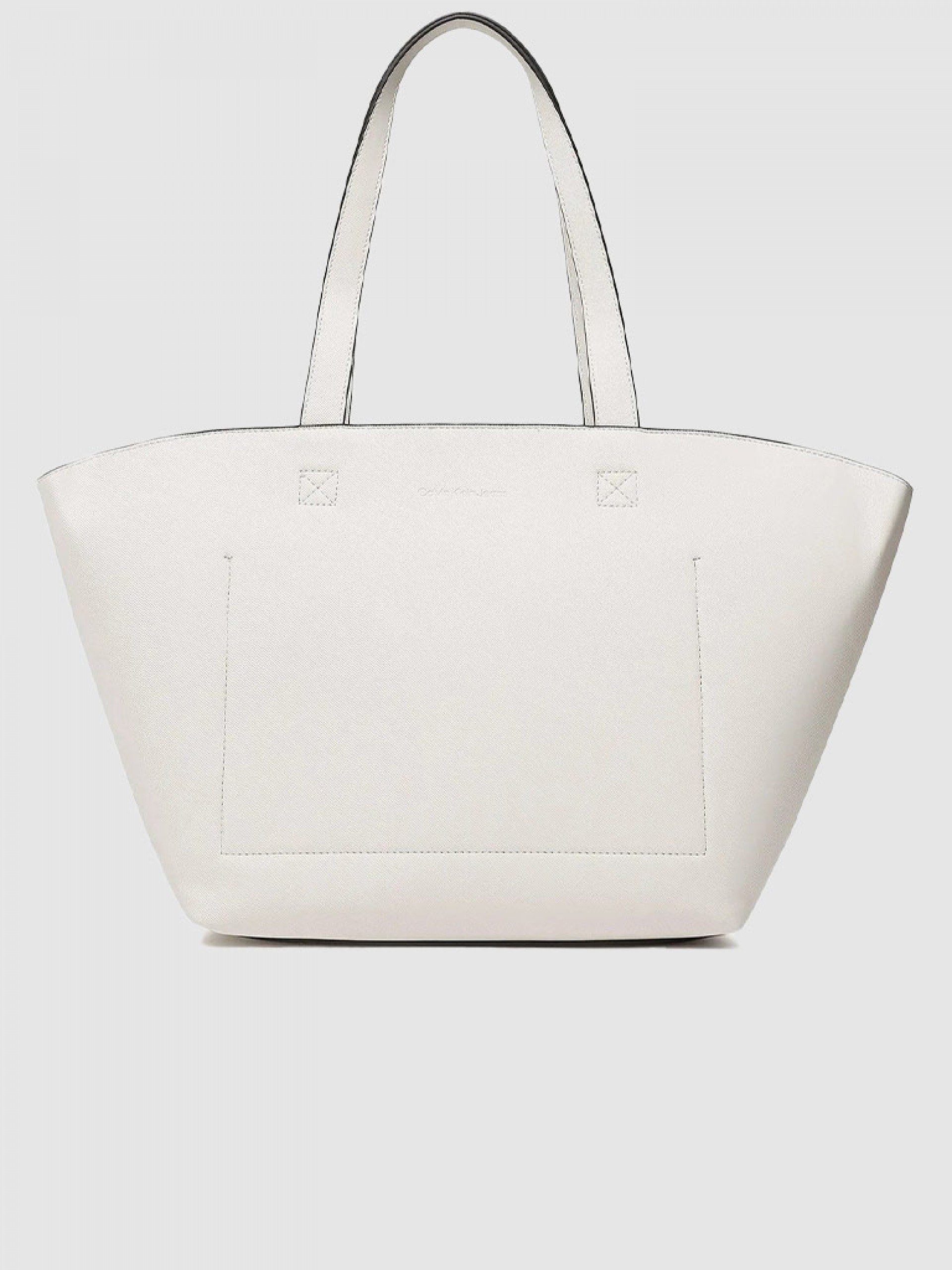 Bolso Mujer Calvin Klein