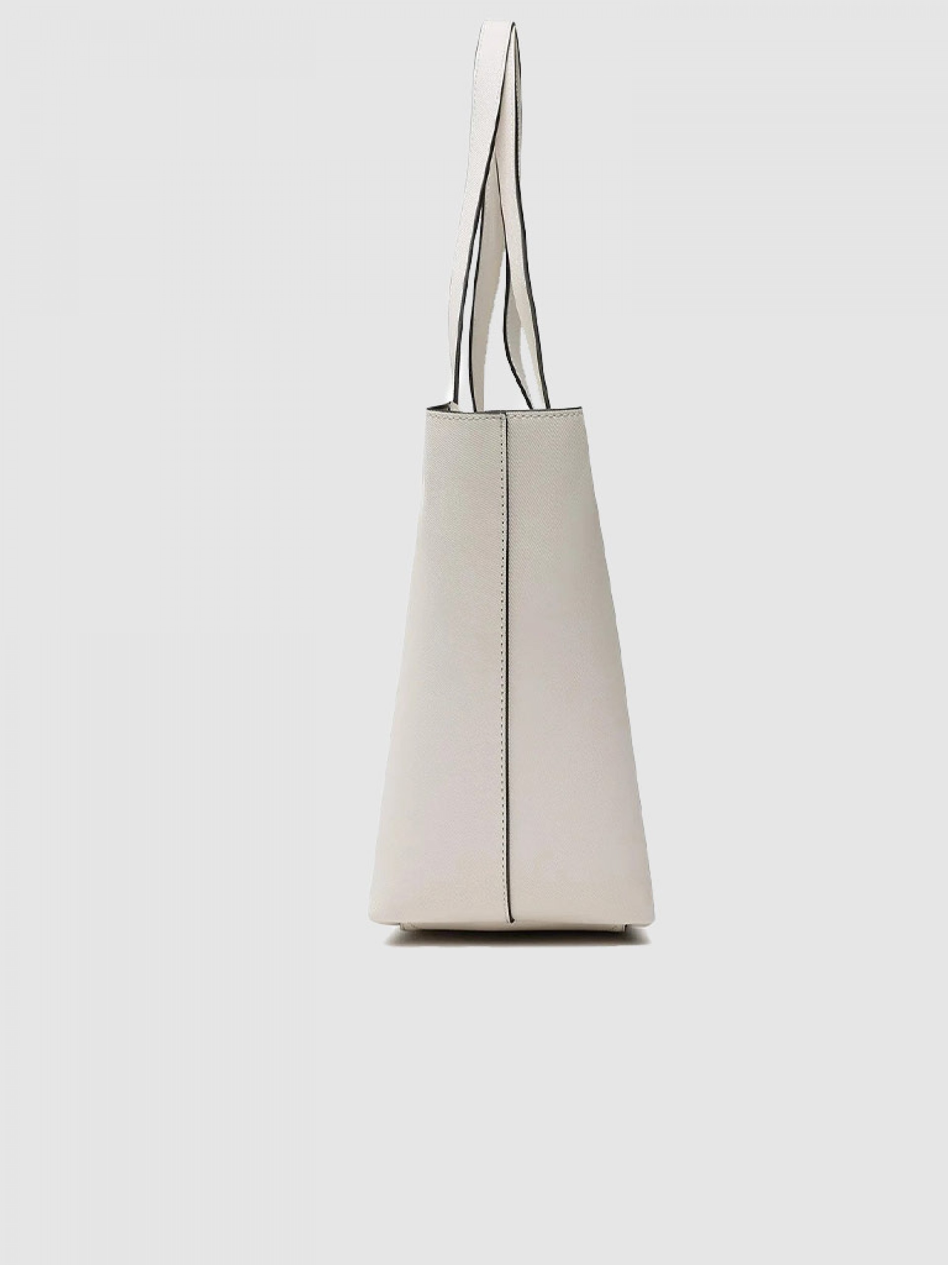 Bolso Mujer Calvin Klein
