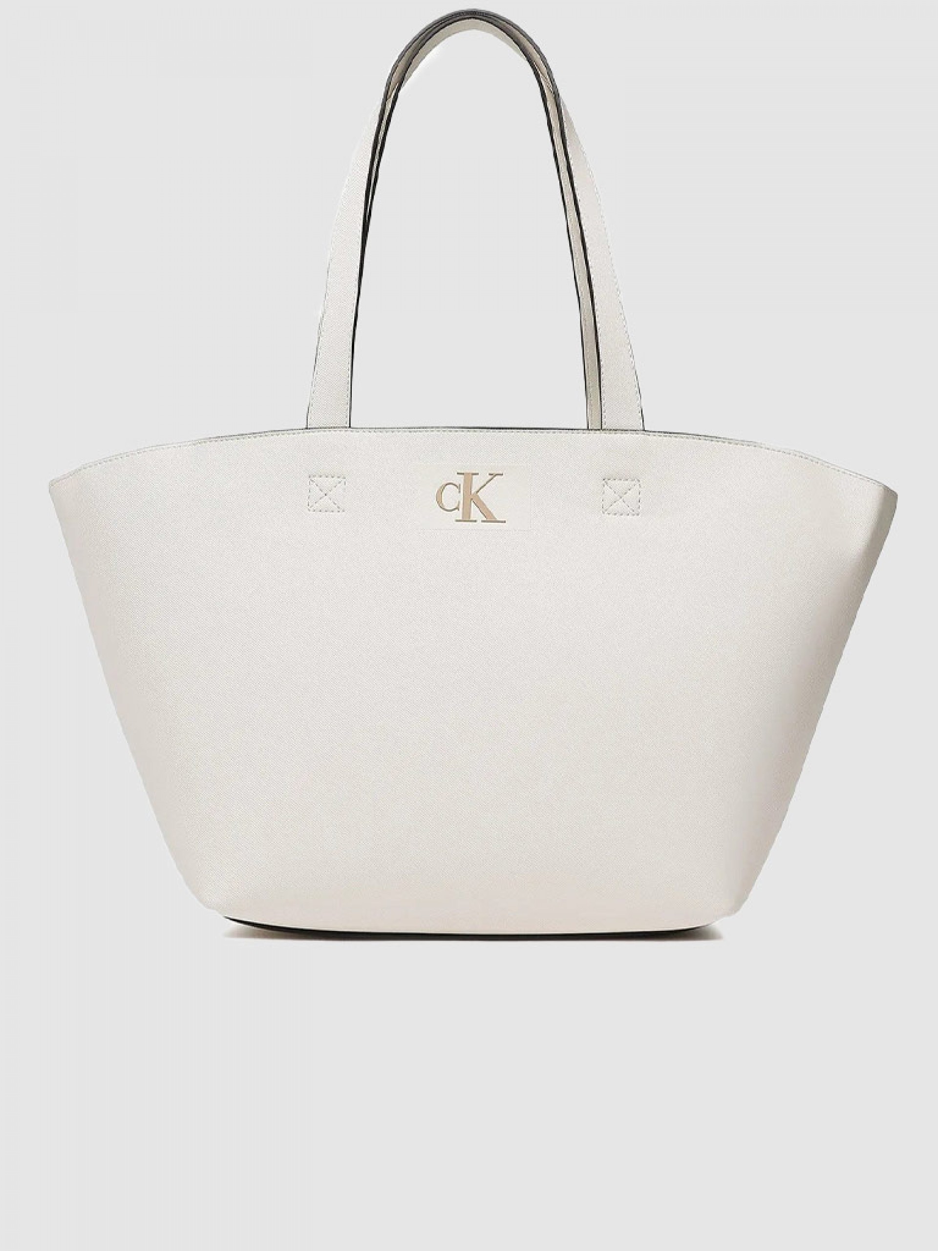 Bolso Mujer Calvin Klein