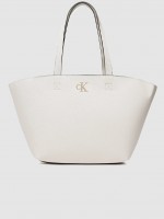 Bolso Mujer Calvin Klein Bolso Mujer Calvin Klein