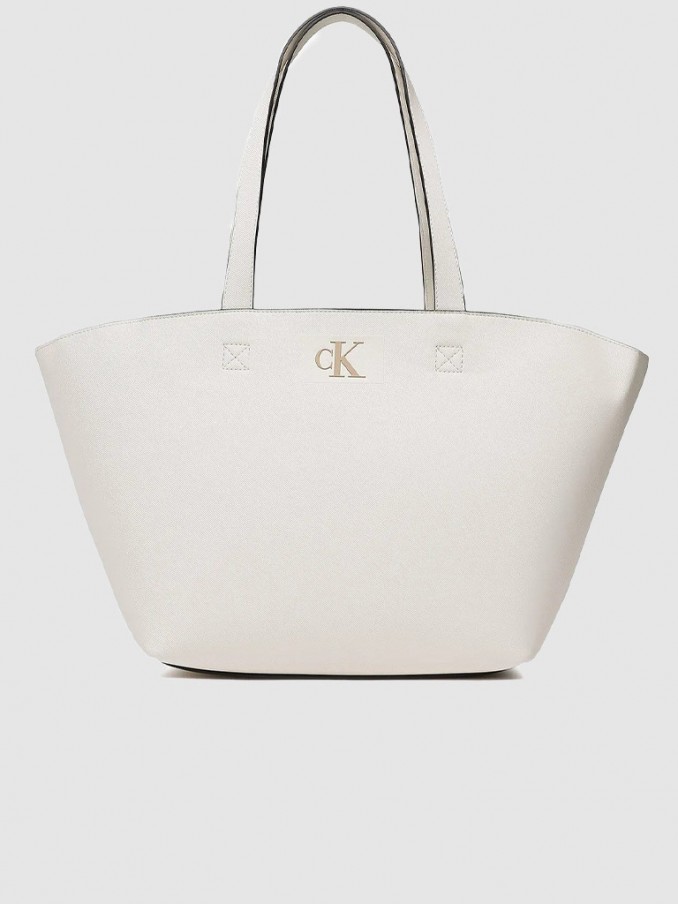 Bolso Mujer Calvin Klein