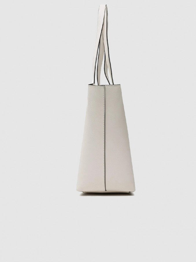 Bolso Mujer Calvin Klein