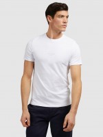 T-Shirt Man Guess T-Shirt Man Guess