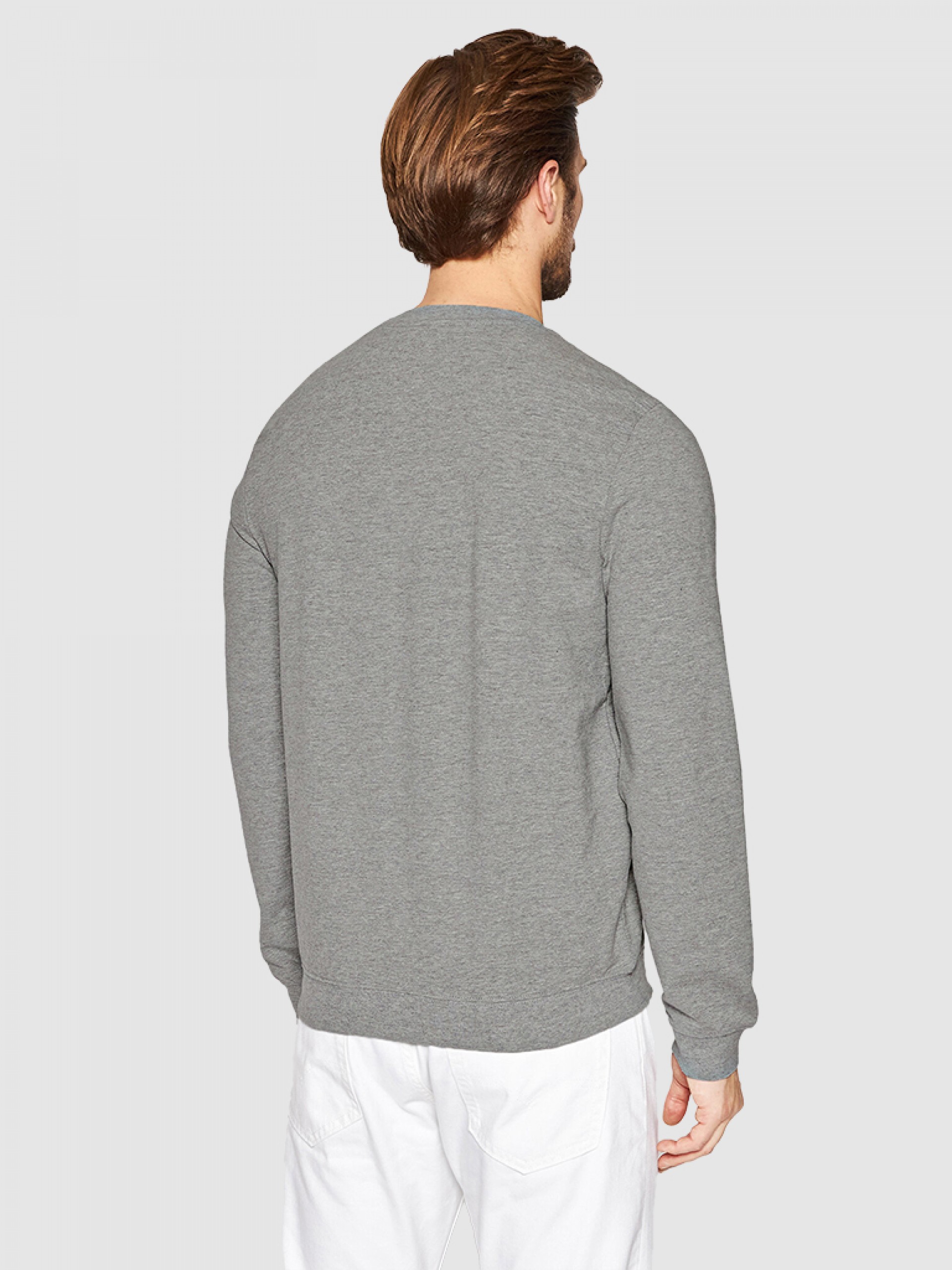 Jumper Man Guess