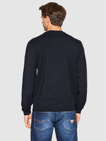 Jersey Hombre Guess Jersey Hombre Guess