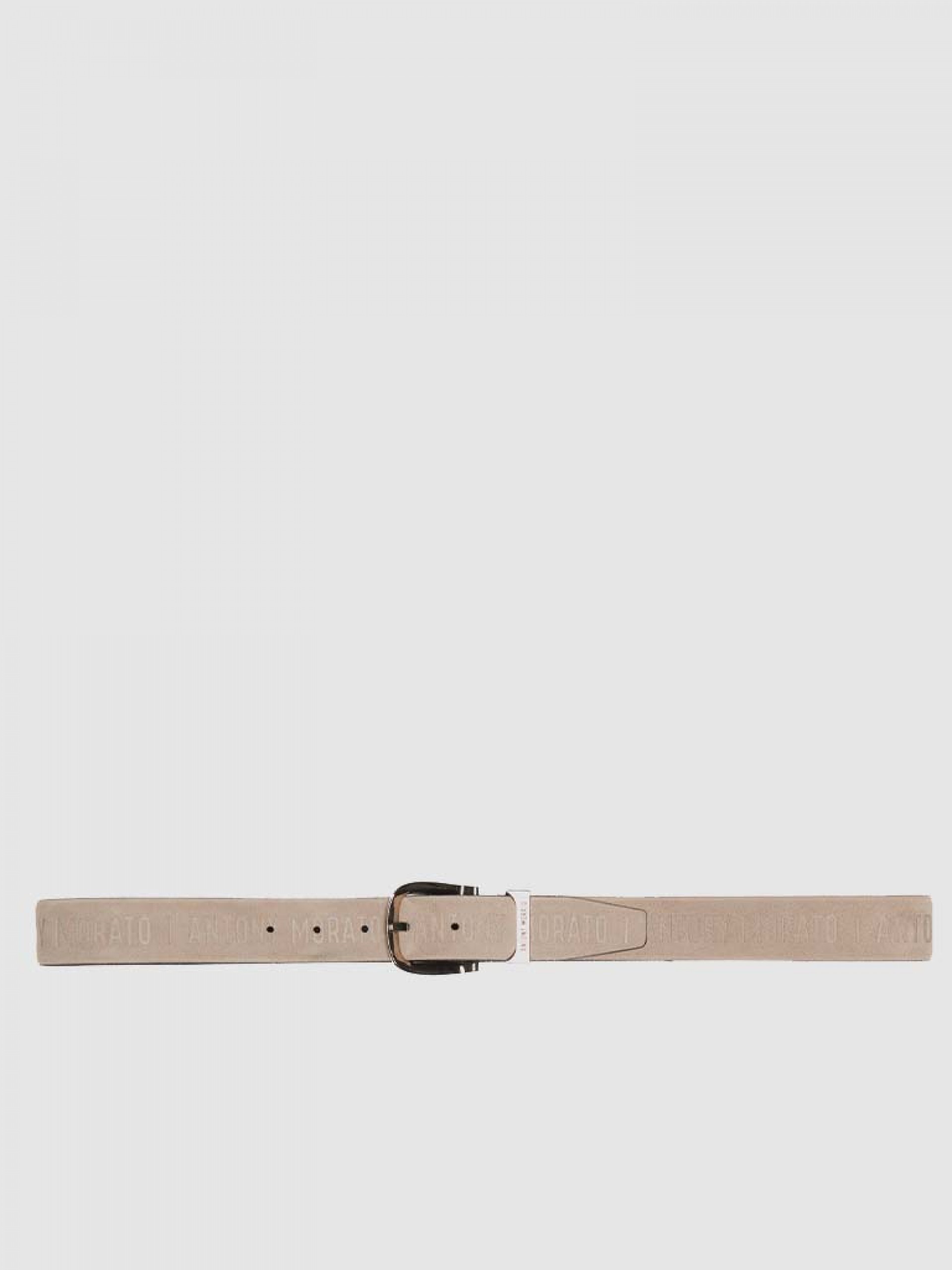 Belt Man Antony Morato