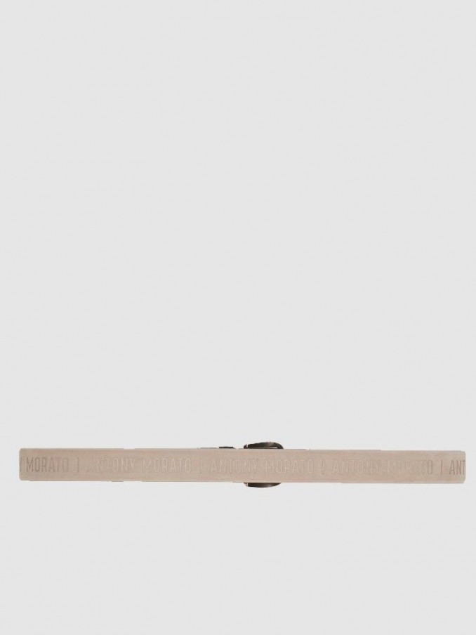 Belt Man Antony Morato