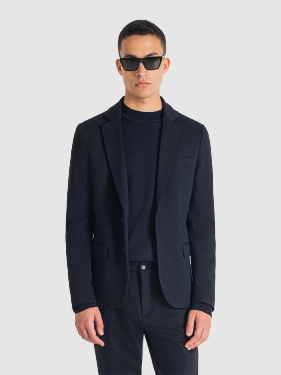 antony morato blazer