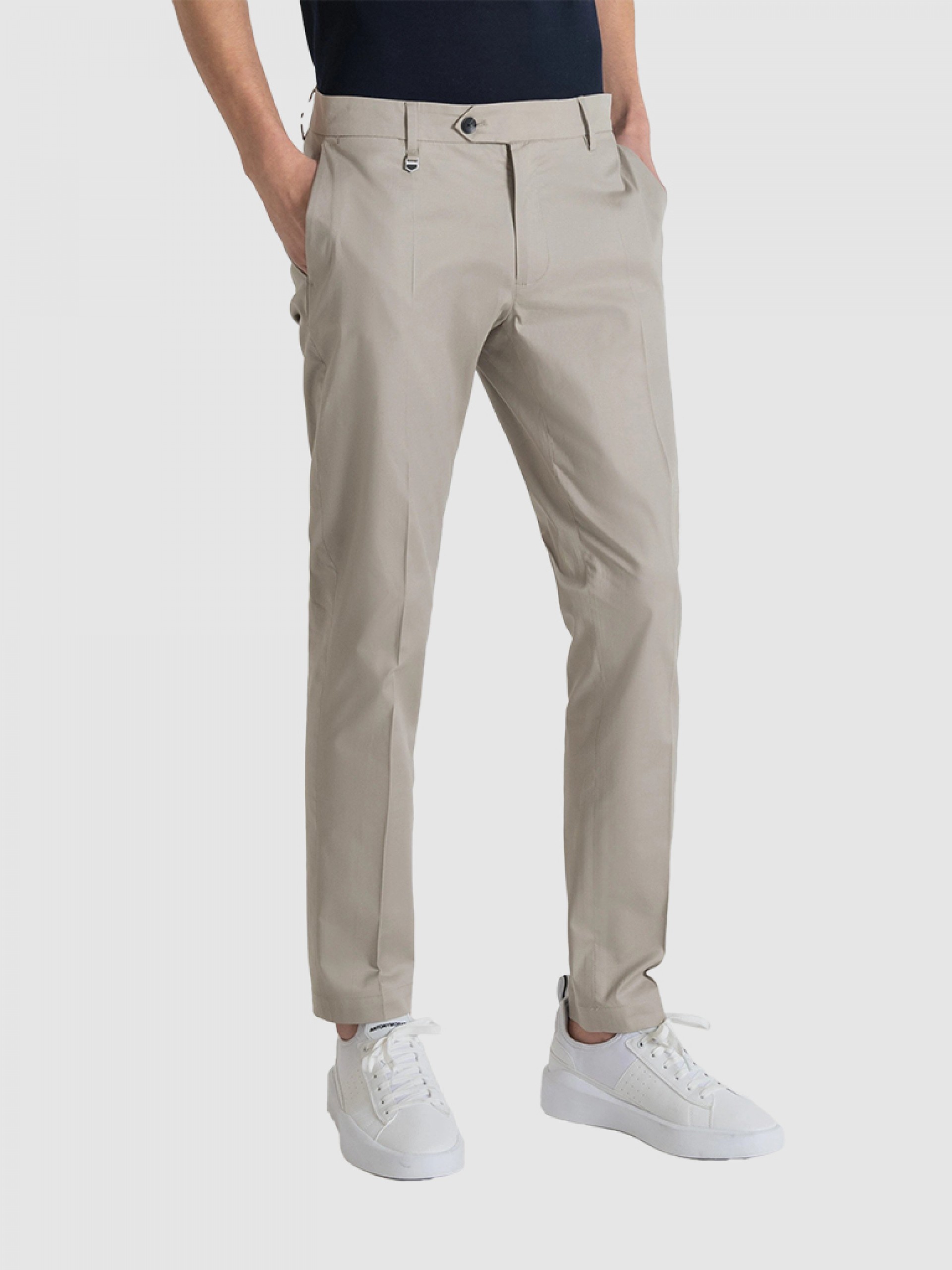 Pantalones Hombre Antony Morato