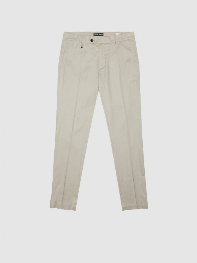 Pants Man Antony Morato