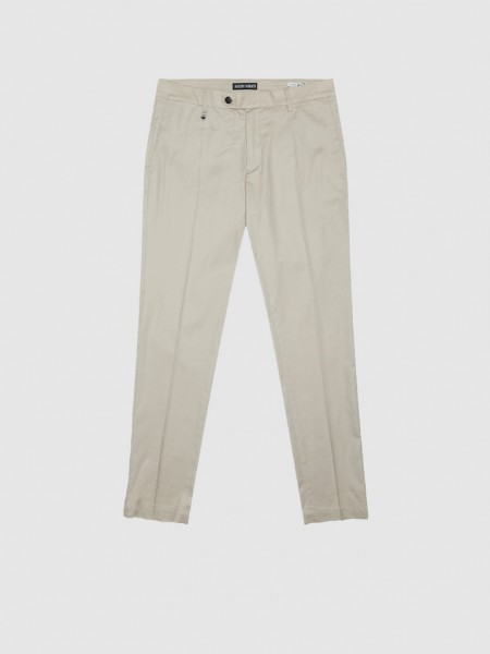 Pants Man Antony Morato