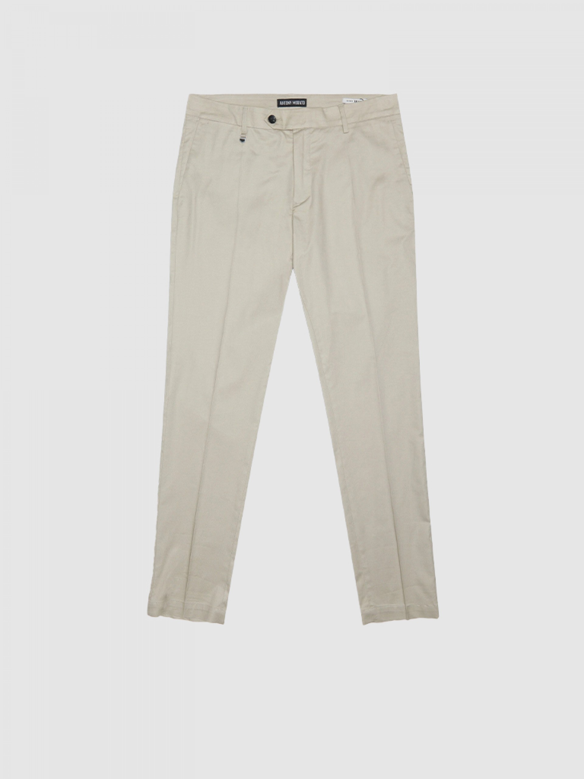 Pantalones Hombre Antony Morato