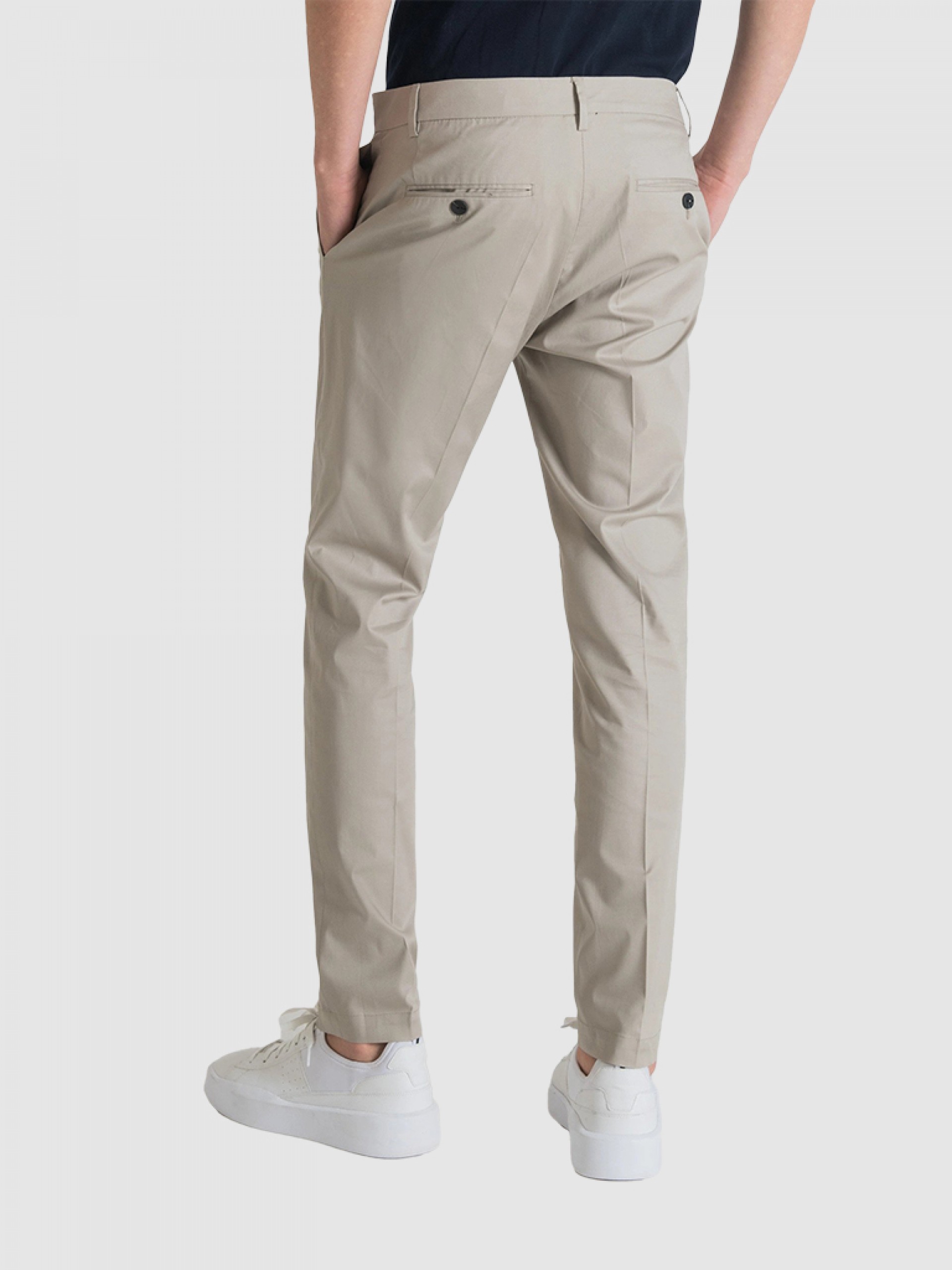 Pantalones Hombre Antony Morato