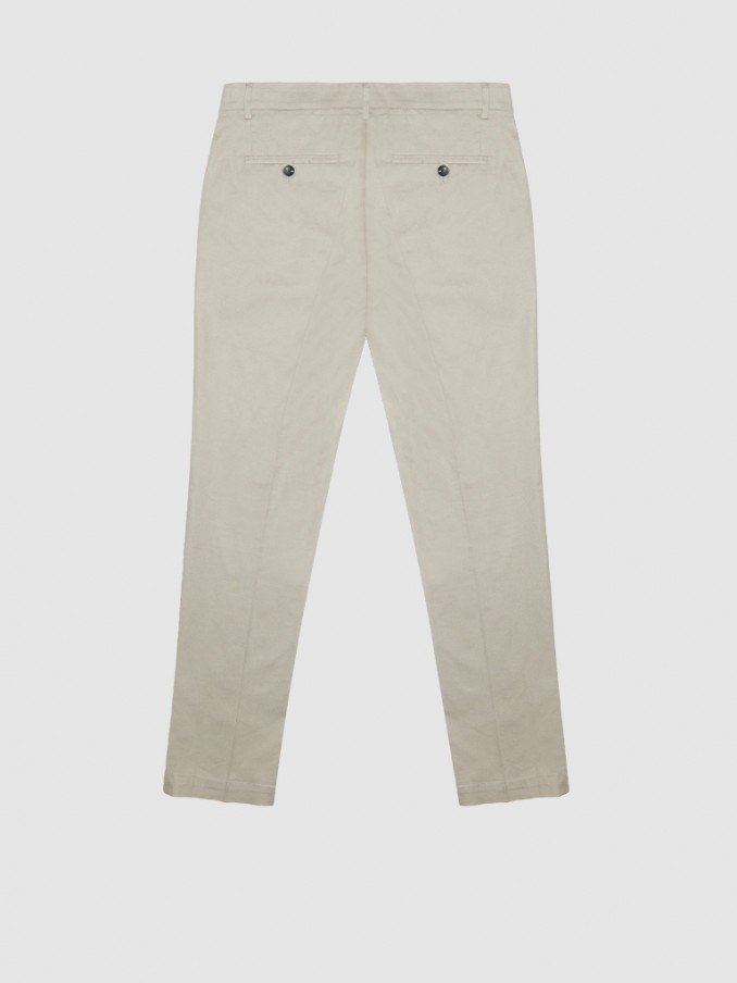 Pants Man Antony Morato