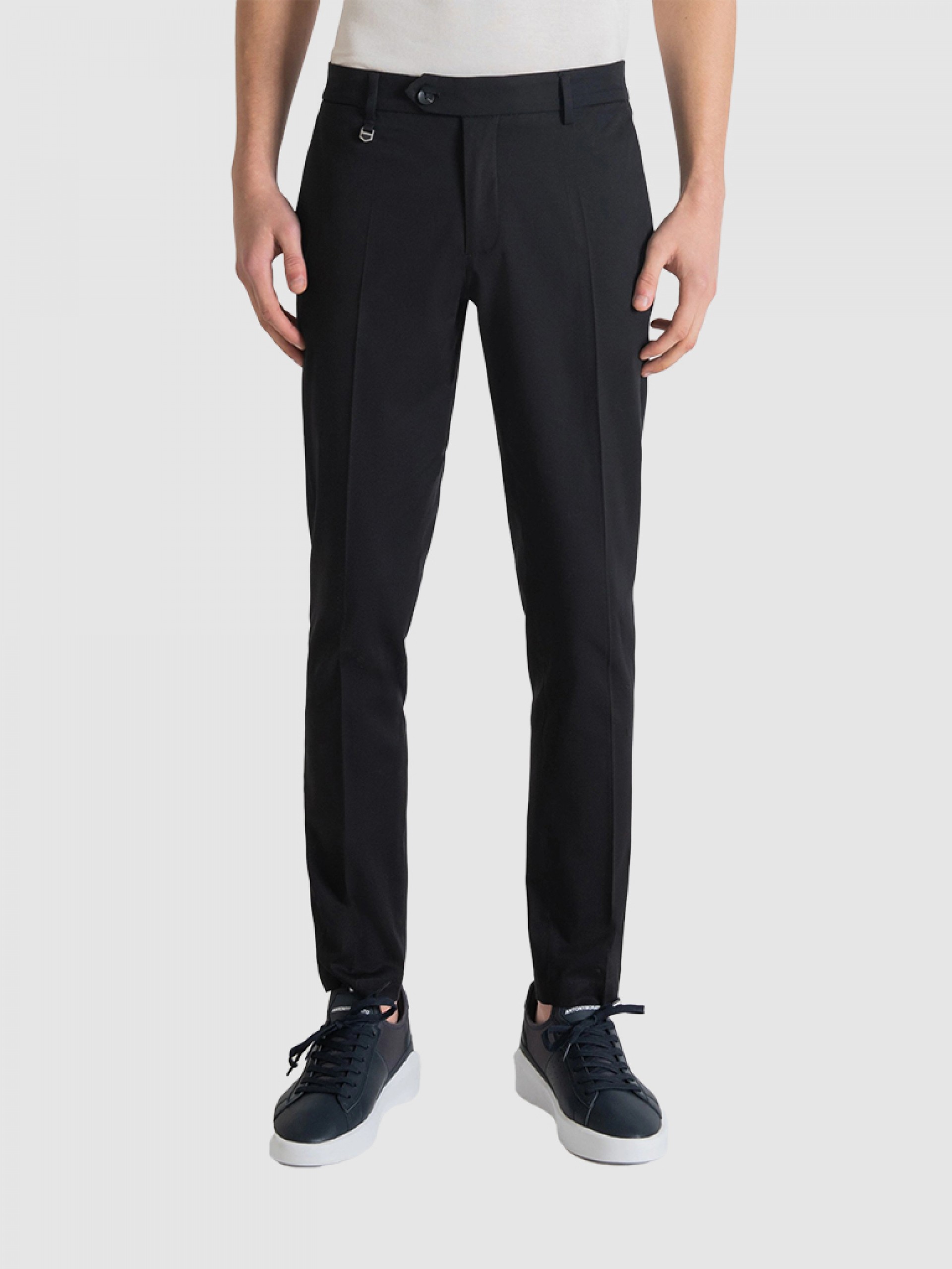 Pantalones Hombre Antony Morato