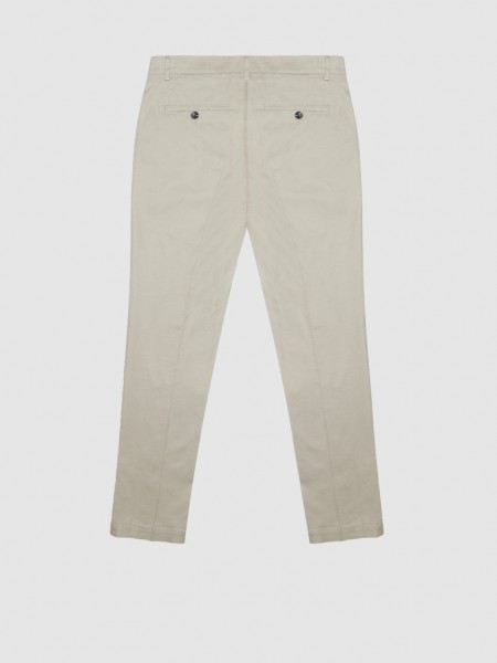 Pants Man Antony Morato