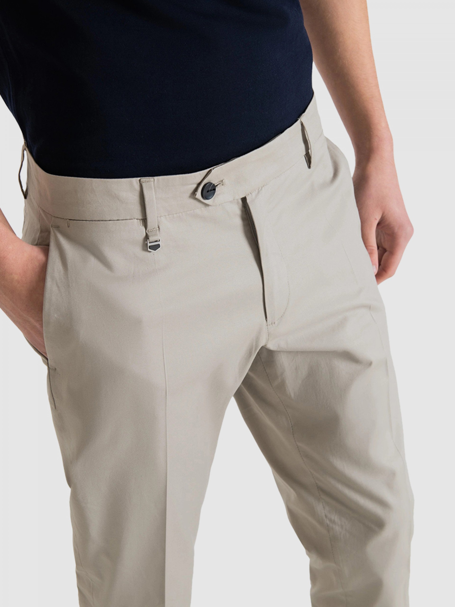 Pantalones Hombre Antony Morato
