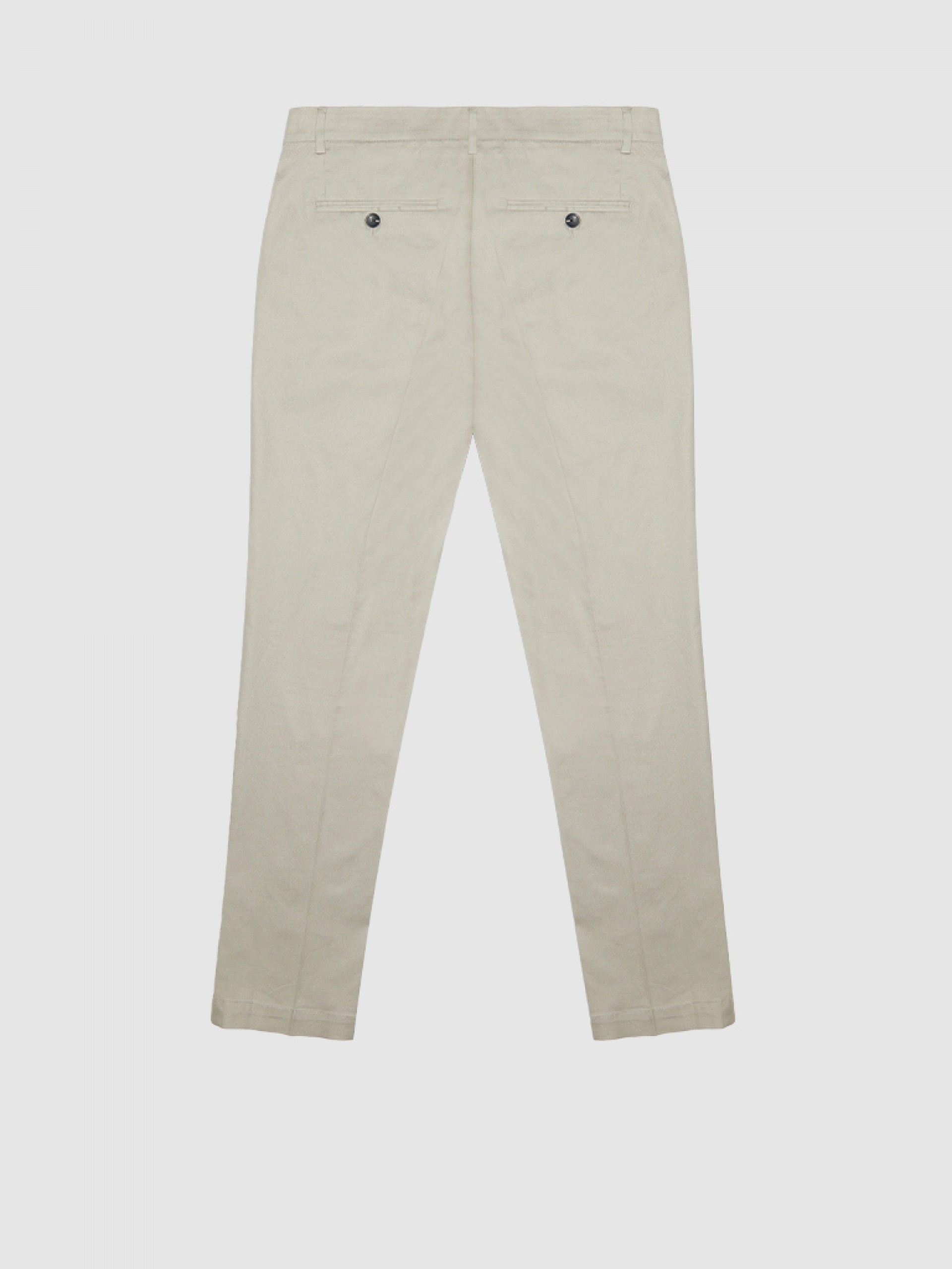 Pantalones Hombre Antony Morato