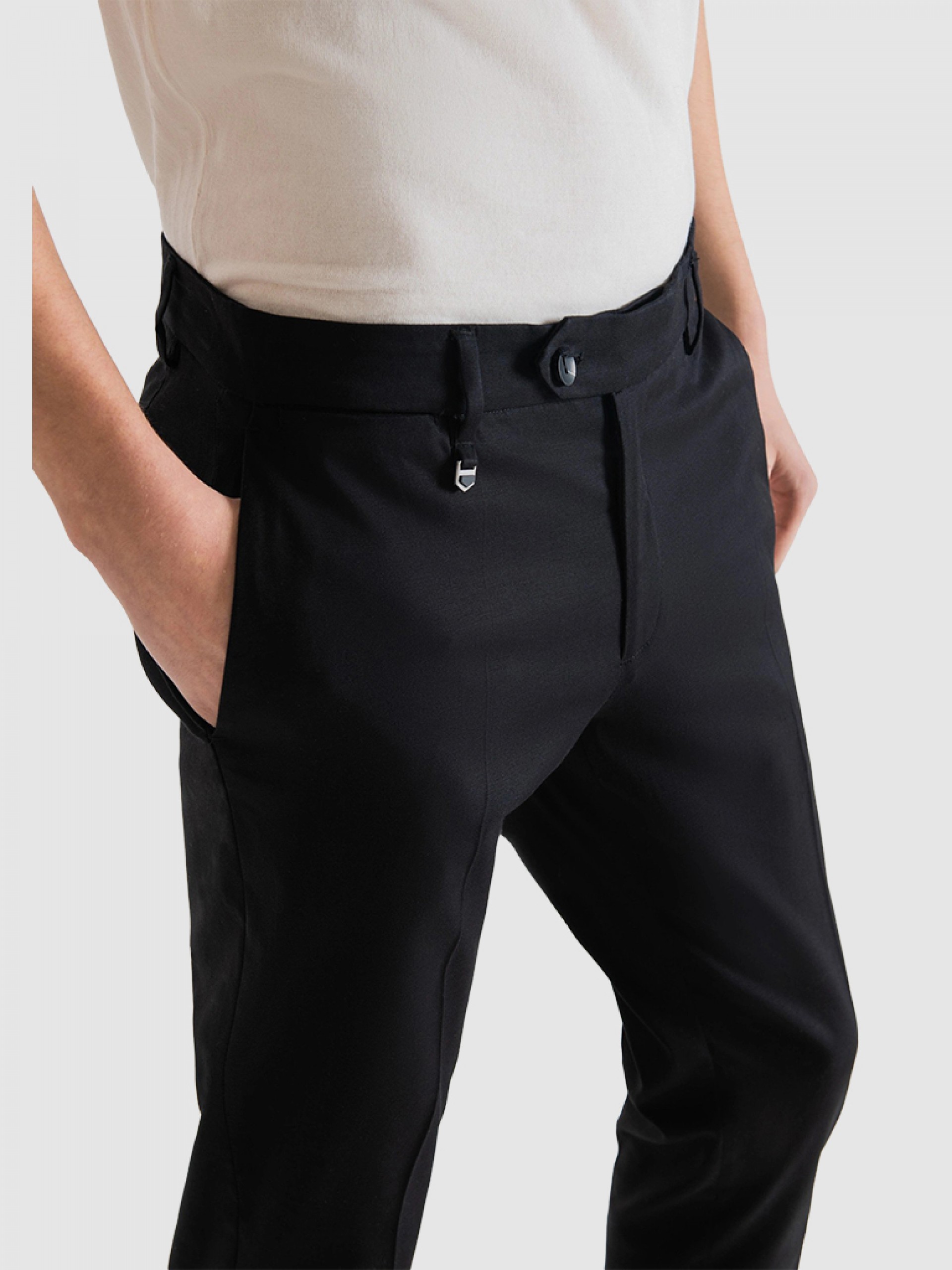 Pantalones Hombre Antony Morato